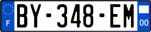 BY-348-EM