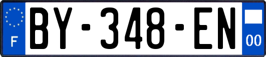 BY-348-EN