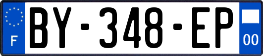 BY-348-EP