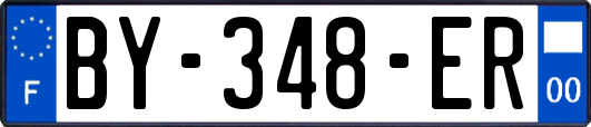BY-348-ER