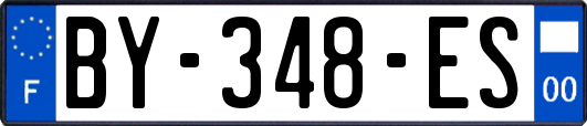 BY-348-ES
