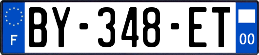 BY-348-ET