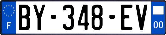 BY-348-EV