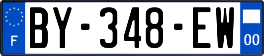 BY-348-EW