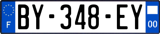 BY-348-EY