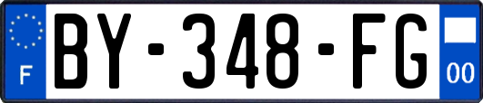 BY-348-FG