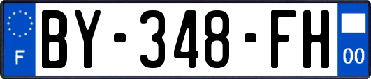 BY-348-FH
