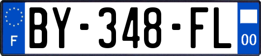 BY-348-FL