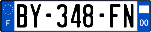 BY-348-FN