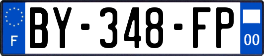 BY-348-FP