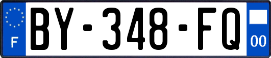 BY-348-FQ