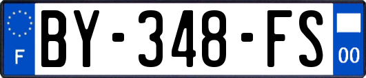 BY-348-FS