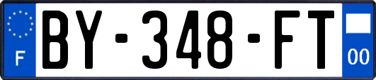 BY-348-FT