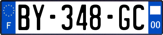 BY-348-GC
