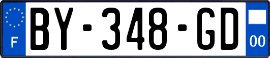 BY-348-GD