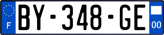 BY-348-GE