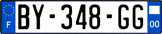 BY-348-GG