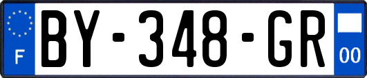 BY-348-GR