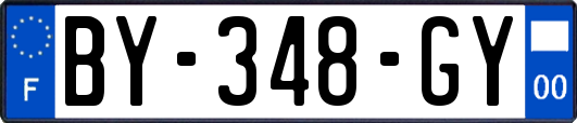 BY-348-GY