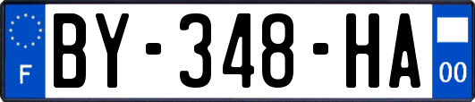 BY-348-HA