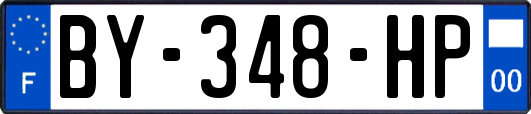 BY-348-HP