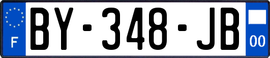 BY-348-JB