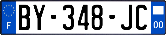 BY-348-JC