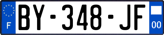 BY-348-JF