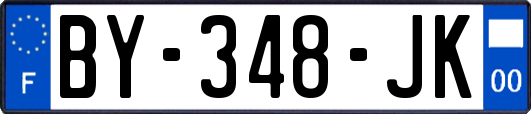 BY-348-JK