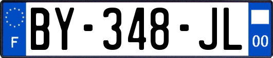 BY-348-JL