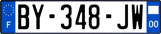 BY-348-JW