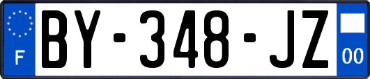 BY-348-JZ