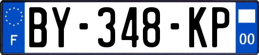 BY-348-KP