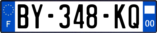 BY-348-KQ