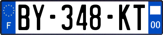 BY-348-KT