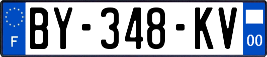 BY-348-KV