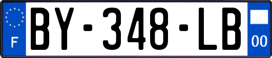 BY-348-LB