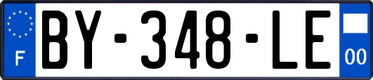 BY-348-LE