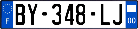 BY-348-LJ