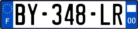 BY-348-LR