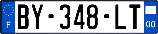 BY-348-LT