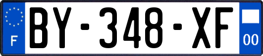 BY-348-XF