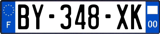 BY-348-XK