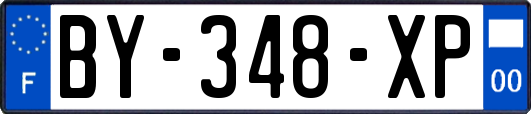 BY-348-XP