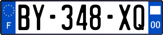 BY-348-XQ