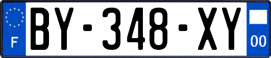 BY-348-XY