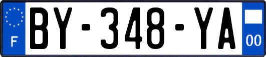 BY-348-YA