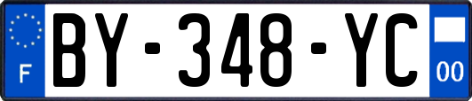 BY-348-YC