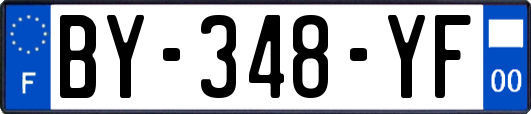BY-348-YF