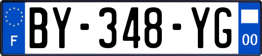 BY-348-YG